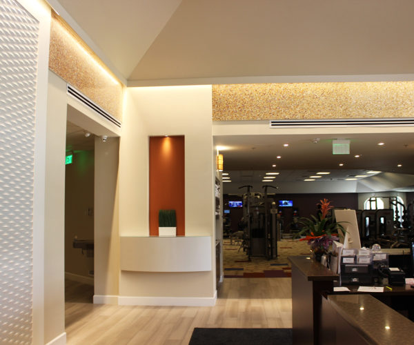 Club at Boca Pointe