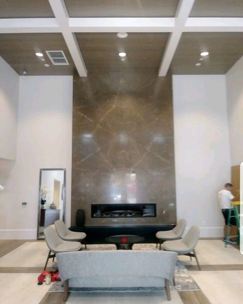 Bears Club Property Owners Association Admin Offices