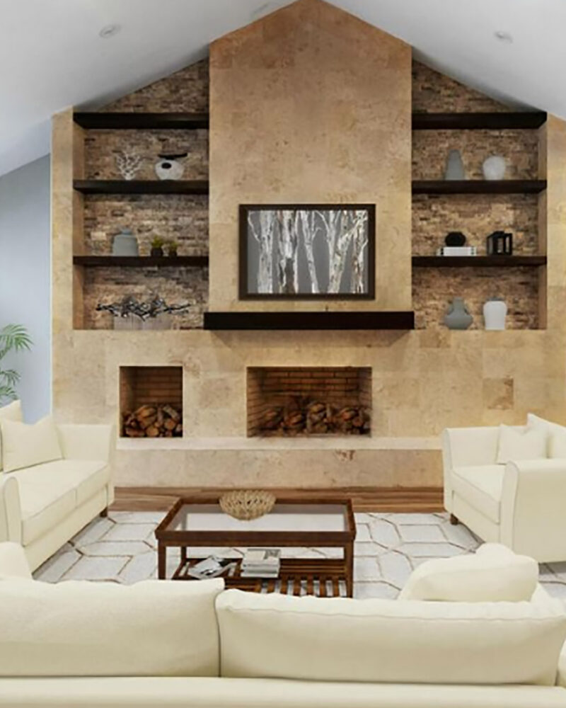 Sailfish Point Residential Renovation - After