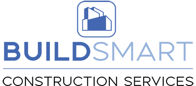 Buildsmart Construction Services